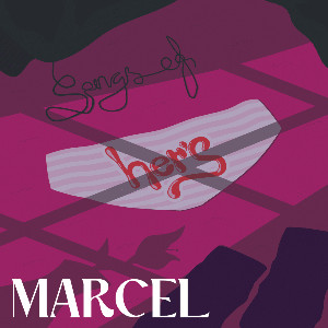 marcel