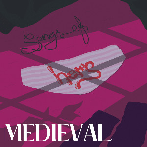 medieval