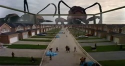 Awesome Ants