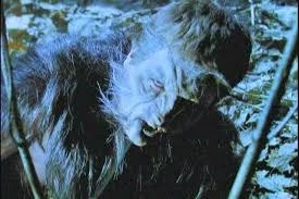 The Werewolf of Fever Swamp (Parts 1 & 2)