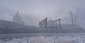 Berezina