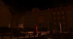 Copenhagen