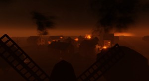 La Ferme d'En-haut