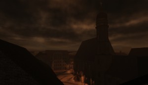 Leipzig