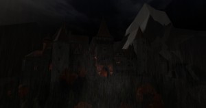 Transylvania