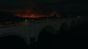 Westminster