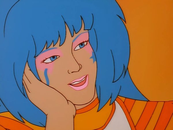Aja