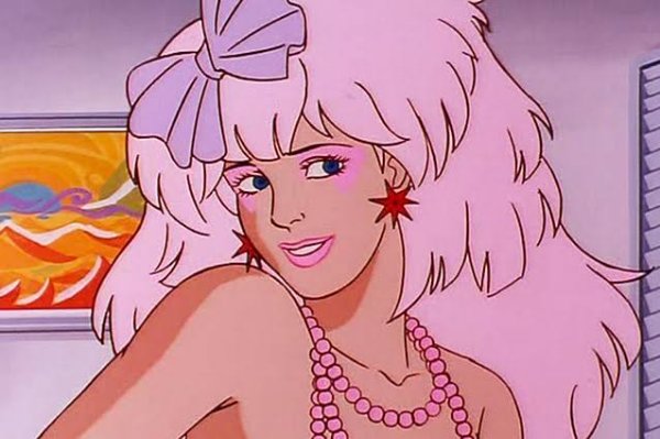 Jem