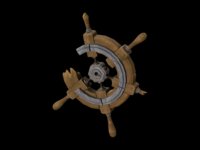 Tide Turner