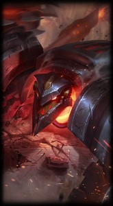Battlecast Alpha