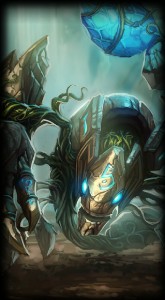 Earthrune (old)