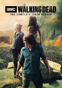 season 10