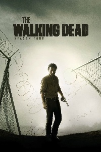 season 4