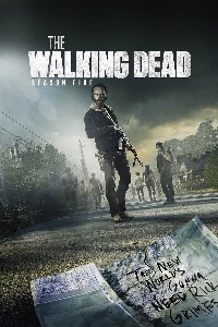 season 5
