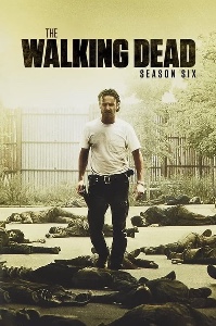 season 6