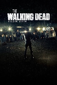 season 7