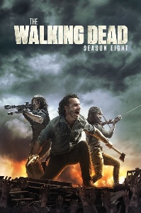 season 8