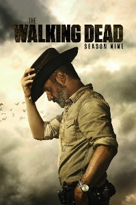 season 9