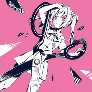 Failure Girl