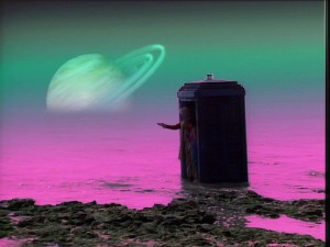 Mindwarp