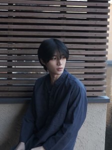 blackgyu