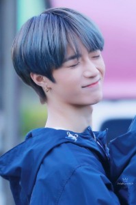 bluegyu