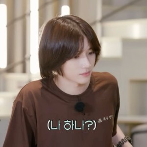 browngyu