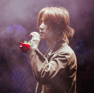 lollapaloozagyu (special mention)