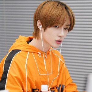 orangegyu