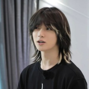 oreogyu