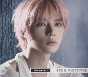 pinkgyu
