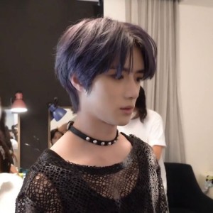 purplegyu