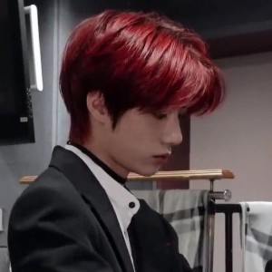 redgyu