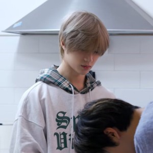 silvergyu