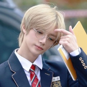 whitegyu