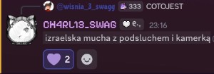 izraelska mucha