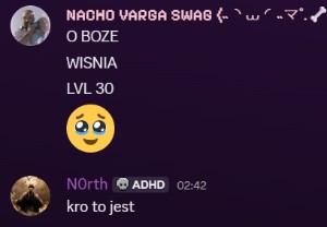 kto to