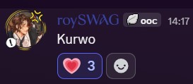 Kurwo