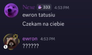 napalony newron v2