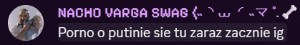 porno