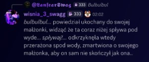 splywaj