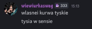 Tyskie