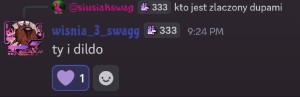 xd