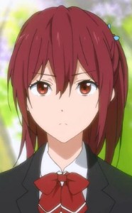 Gou Matsuoka (Free!)