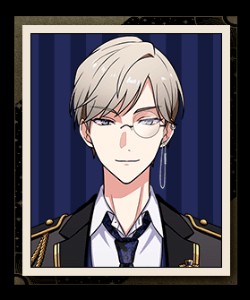 Ishibashi Tohma