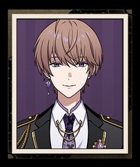 Kagami Subaru