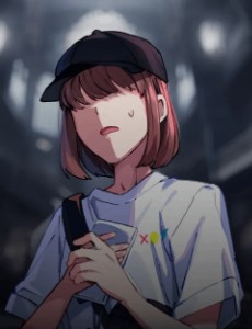 MC
