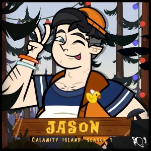 Jason