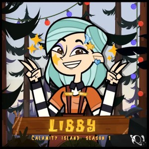 Libby