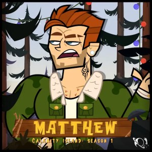 Matthew